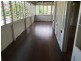 121 Denham Street, Allenstown QLD 4700